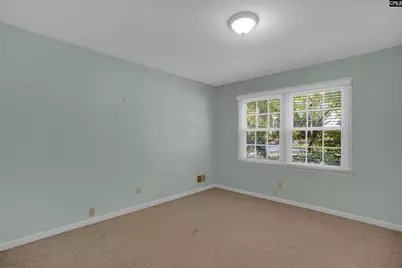 1716 Quail Valley East, Columbia, SC 29212 - Photo 13