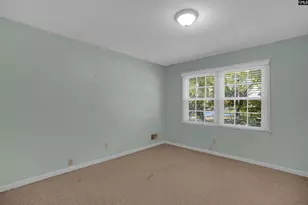 1716 Quail Valley E, Columbia, SC 29212 - Photo 13