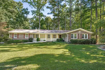 1716 Quail Valley East, Columbia, SC 29212 - Photo 1