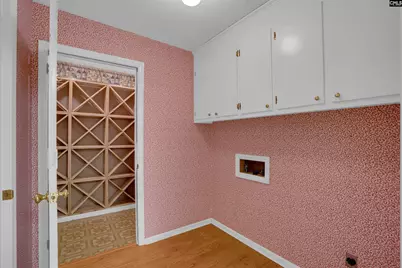 1716 Quail Valley East, Columbia, SC 29212 - Photo 17