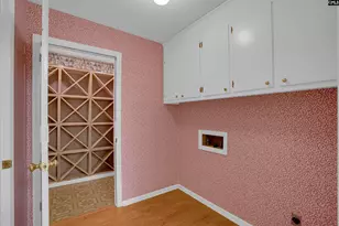 1716 Quail Valley E, Columbia, SC 29212 - Photo 17