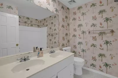 1716 Quail Valley East, Columbia, SC 29212 - Photo 15