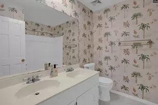 1716 Quail Valley E, Columbia, SC 29212 - Photo 15