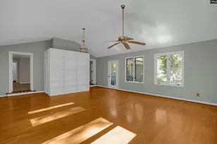 1716 Quail Valley E, Columbia, SC 29212 - Photo 7