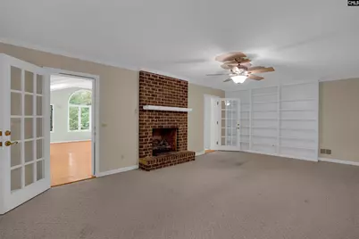 1716 Quail Valley East, Columbia, SC 29212 - Photo 9