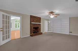 1716 Quail Valley E, Columbia, SC 29212 - Photo 9