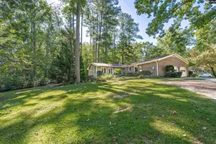1716 Quail Valley E, Columbia, SC 29212 - Photo 3