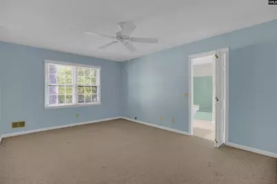 1716 Quail Valley East, Columbia, SC 29212 - Photo 11