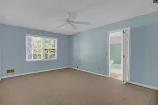 1716 Quail Valley E, Columbia, SC 29212 - Photo 11