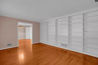 1716 Quail Valley East, Columbia, SC 29212 - Photo 5