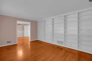 1716 Quail Valley E, Columbia, SC 29212 - Photo 5