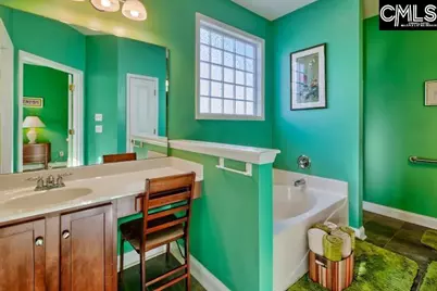 229 Southbrook Drive, Lexington, SC 29073 - Photo 23