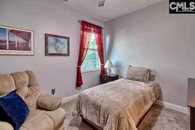 229 Southbrook Drive, Lexington, SC 29073 - Photo 27