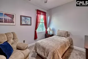 229 Southbrook Dr, Lexington, SC 29073 - Photo 27