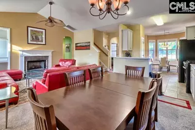 229 Southbrook Drive, Lexington, SC 29073 - Photo 15