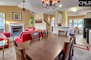 229 Southbrook Dr, Lexington, SC 29073 - Photo 15