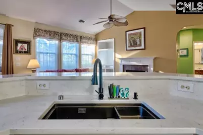 229 Southbrook Drive, Lexington, SC 29073 - Photo 11