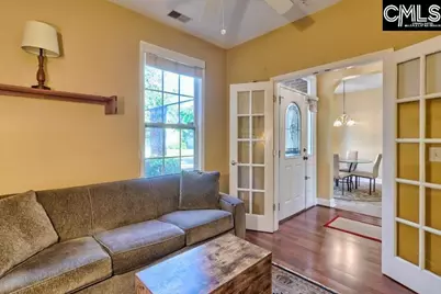 229 Southbrook Drive, Lexington, SC 29073 - Photo 5