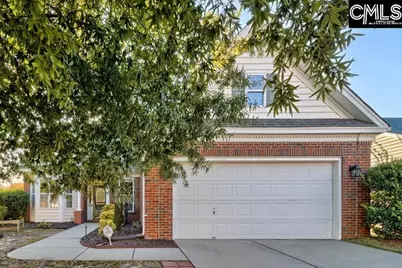 229 Southbrook Drive, Lexington, SC 29073 - Photo 35
