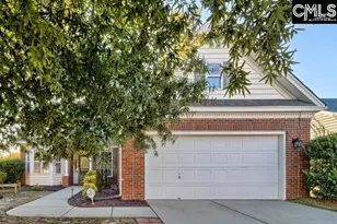 229 Southbrook Dr, Lexington, SC 29073 - Photo 35