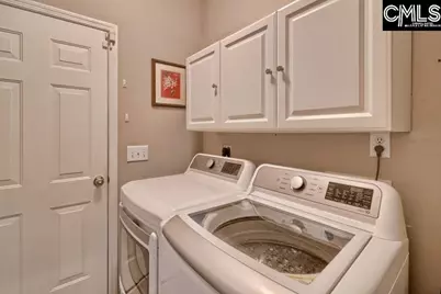 229 Southbrook Drive, Lexington, SC 29073 - Photo 29