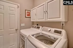 229 Southbrook Dr, Lexington, SC 29073 - Photo 29