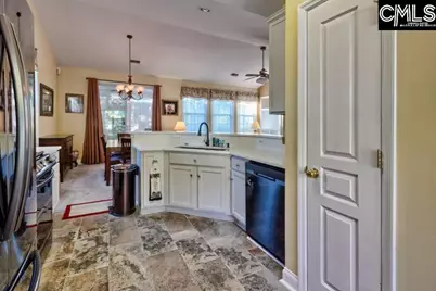 229 Southbrook Drive, Lexington, SC 29073 - Photo 9