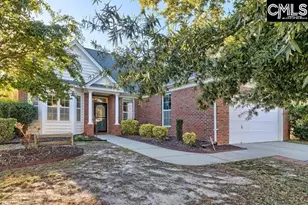 229 Southbrook Dr, Lexington, SC 29073 - Photo 1