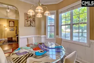 229 Southbrook Dr, Lexington, SC 29073 - Photo 7