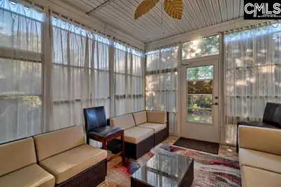 229 Southbrook Drive, Lexington, SC 29073 - Photo 19