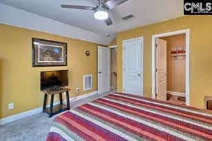 229 Southbrook Dr, Lexington, SC 29073 - Photo 31