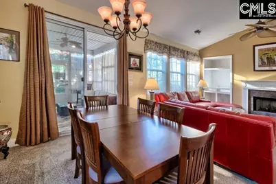 229 Southbrook Drive, Lexington, SC 29073 - Photo 13