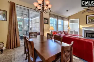 229 Southbrook Dr, Lexington, SC 29073 - Photo 13