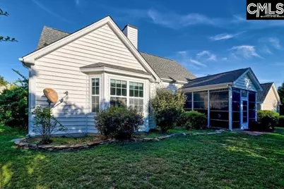 229 Southbrook Drive, Lexington, SC 29073 - Photo 33