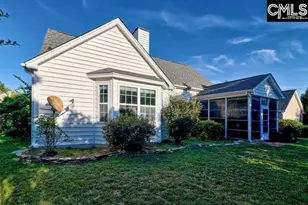 229 Southbrook Dr, Lexington, SC 29073 - Photo 33