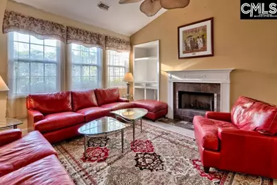 229 Southbrook Drive, Lexington, SC 29073 - Photo 17