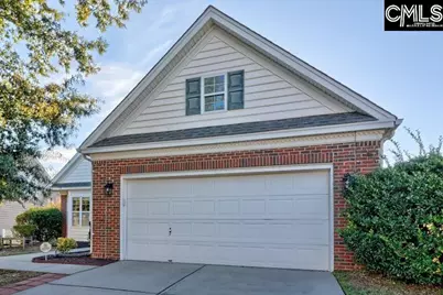 229 Southbrook Drive, Lexington, SC 29073 - Photo 37
