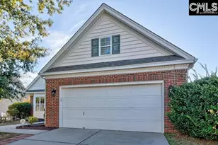 229 Southbrook Dr, Lexington, SC 29073 - Photo 37