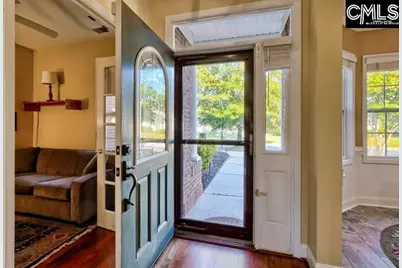 229 Southbrook Drive, Lexington, SC 29073 - Photo 3