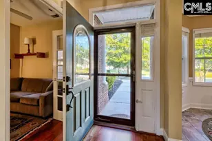 229 Southbrook Dr, Lexington, SC 29073 - Photo 3