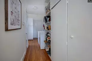 3517/3519 Wilmot Ave, Columbia, SC 29205 - Photo 17