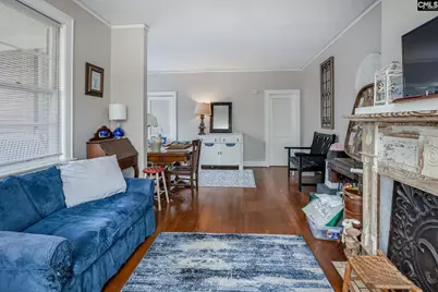 3517/3519 Wilmot Avenue, Columbia, SC 29205 - Photo 29