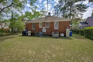3517/3519 Wilmot Ave, Columbia, SC 29205 - Photo 39