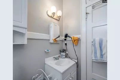 3517/3519 Wilmot Avenue, Columbia, SC 29205 - Photo 35