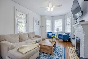 3517/3519 Wilmot Ave, Columbia, SC 29205 - Photo 7