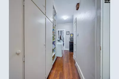 3517/3519 Wilmot Avenue, Columbia, SC 29205 - Photo 33