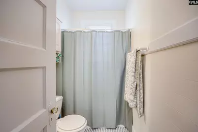 3517/3519 Wilmot Avenue, Columbia, SC 29205 - Photo 23