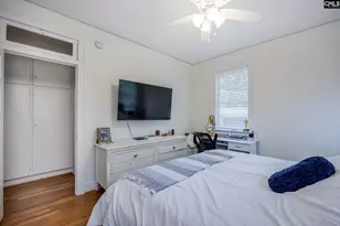 3517/3519 Wilmot Ave, Columbia, SC 29205 - Photo 21