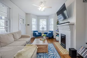 3517/3519 Wilmot Ave, Columbia, SC 29205 - Photo 5