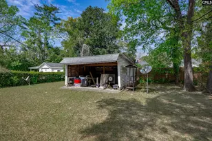 3517/3519 Wilmot Ave, Columbia, SC 29205 - Photo 37